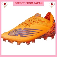 [New Balance] Soccer Spike FURON PRO HG (MSF1H) Men's ORANGE (A65) 29.0 cm 2E
[New Balance] Soccer S