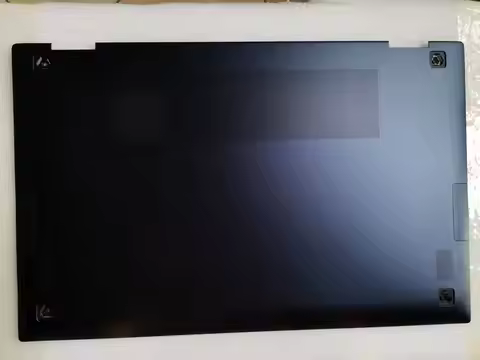 New Laptop FOR Samsung NP950QED NP950QBD BA98-03232A BA61-04880A Galaxy Book Pro Bottom BLUE Cover