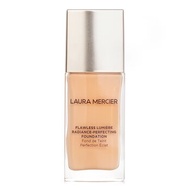 Laura Mercier 蘿拉蜜思 極致亮肌無瑕粉底液 - # 1N2 Vanille 30ml/1oz