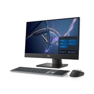 All In One PC Dell OptiPlex 7400 i5-12500 23.8″ (SNS740A003)
