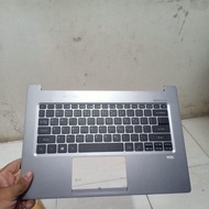 keyboard laptop acer swift 3 sf313 51 35