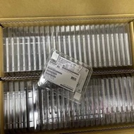 New Solid State Drive INTEL SSD D3-S4510 240GB 2.5" SATA For SSDSC2KB240G801 SSDSC2KB240G8