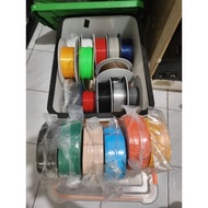 3D FILAMENT