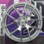 velg mobil mercy ring19 pcd 5x112