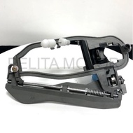 * Door Handle Mechanism bmw X5 E53 Front Right