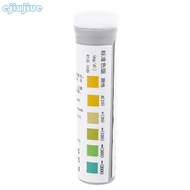 cc Professional Urine Protein Test Strips Fast Accurate Results Kidney Test Stick