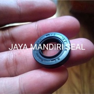 OIL SEAL TC 12X22X5 12-22-5 12*22*5
