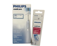Philips Sonicare ProtectiveClean 4300 [飛利蒲 聲波電動牙刷