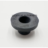 PERODUA KANCIL BUSH / stopper CLUTCH CABLE