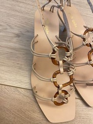 Lane Crawford Sandals
