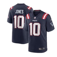 MAHOMES二代传奇NFL橄榄球服短袖球衣KansasCityChiefs酋长150603 MAHOMES Second Generation Legendary NFL Football Jers