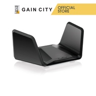 Netgear Raxe300-100 Axe7800 Wifi 6e Router
