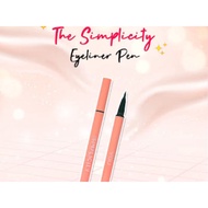 Y.O.U YOU The simplicity Eyeliner Pen