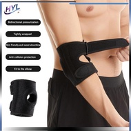 [EWY] 1Pcs Adjustable Elbow Support Tennis Protector Bandage Elbow Splint Stabilizer PH