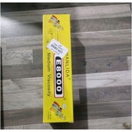 HANLIDA E 8000 LCD GLUE