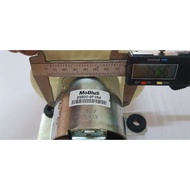 BMW E39 BLOWER MOTOR