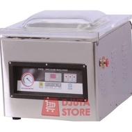 Getra Vacuum SEALER DZ-300 / PD