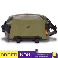 [+..••] GEEKSHARE GESTAC TRAVEL CAMERA BAG (Others)