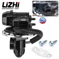 Emission EGR Valve for Ford Explorer Sport Trac Mercury Mountaineer V6 EGV1055 4L2E-9Y456-H3A 4L2E9Y