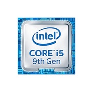 Intel Core i5 (9th Gen) i5-9500T Hexa-core (6 Core) 2.20 GHz Processor - OEM Pack - 9 MB L3 Cache - 