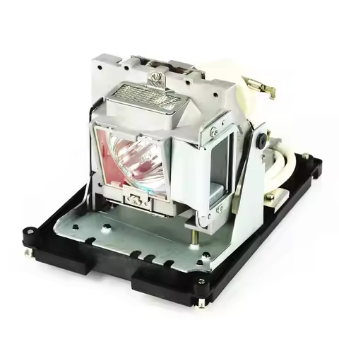 BL-FU310B Accessories for OPTOMA 5811118436-SOT DE.5811118436 DH1017 EH500 X600 for Vivitek 58111184