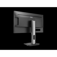 MONITOR AOC 27 inch Q27P1