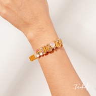 Trinkets Bauble Bracelet (bracelet only)