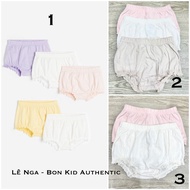 [FORM TO] Genuine HM UK/US/JAPAN pumpkin-shaped girls' pants Set, sizes from 2-4m TO 3-4y (READ NOTE
