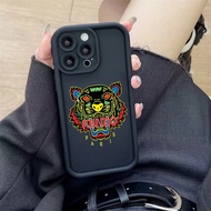 Case Redmi 10C 9T 10 4G 5G A2+ 4G/A1+ 4G 9C/10A 9A 9 8 7 A1 2022 4G/A2 4G Silicone cartoon phone cas