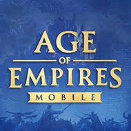 世紀帝國 M  代充 充值 代儲 儲值 Age of Empires Mobile 代充值代儲值
