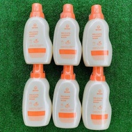 Aul Wash  Delicate Laundry Wash