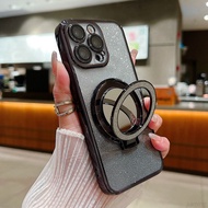 Casing for Realme C31 5 5i 5s 6i 9i 9 12 C2 C21 Pro Plus Reno 2F 2Z 6Z 7Z 8Z 6 10 11 Pro 8T 4G 5G Lu