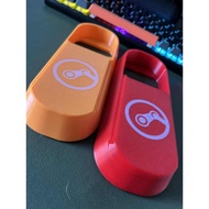 Steamdeck Charger Case for US Variant Charger