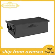 [TopFashion] Wagon Cart Liner Beach Cart Large Capacity Cloth Pocket for Wagon Cart/Camping Cart