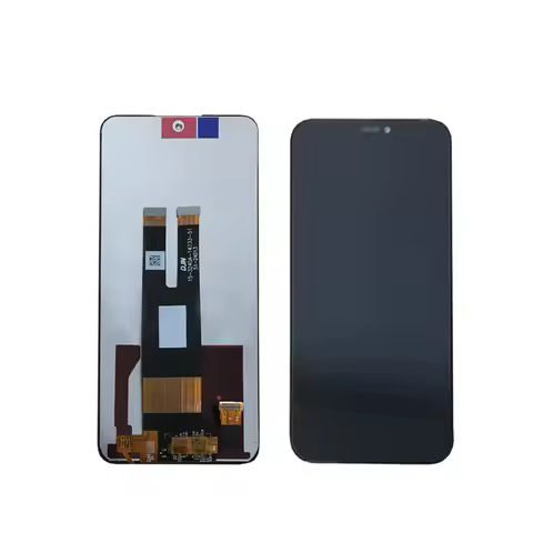 Wholesale 5 Pieces/Lot For ZTE Axon 10 Pro LCD Display Axon 11 5G Touch Axon 30 Pro Ultra 5G Screen 