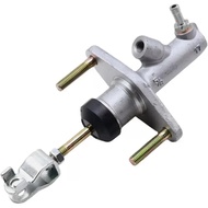 46920-SR3-A01 46920-S04-A01 46920-S04-S01 46930-SR3-013 46930SR3013 46920SR3A01 46920S04A01 CM39903 