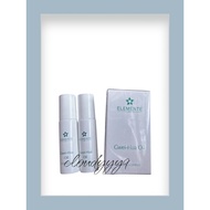 E. Excel Excel Gwei Hua Oil 丞燕桂花油(5mlx2)