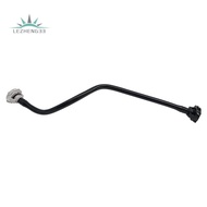 Car  Cooling Water Pipe for  15-17 A8  3.0L-V6 4H0121081BL 4H0 121 081 BL Parts