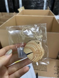 L'Artisan Parfumeur - L’Artisan Parfumeur 阿蒂仙 檀香掛飾香薰片