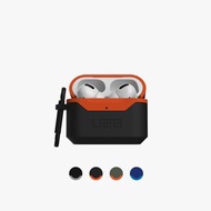 UAG AirPods Pro 耐衝擊硬式保護殼V2