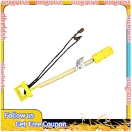 【D&F】Multifunctional Steering Wheel Cable MFSW Button Key Fitting Wiring  Golf 4 MK4  B5 1J0 971 584