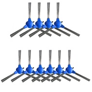 Vacuum cleaner accessories Eufy RoboVac G10 G30 hybrid robot vacuum cleaner side brush accessories