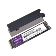 ReviewAnNX4000Q Gen4 NVMe SSD M.2 4TB PS5 Same SSD PCIe4.0