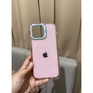 Case iphone 14 pro max
