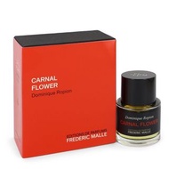 [全網最齊全] [Pre-Order外國預訂] FREDERIC MALLE Carnal Flower Ladies 1.7 OZ EDP Spray (50 Ml)