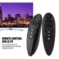 Remote LG 3D Smart TV AN-MR500 Remote Control Ajaib Smart TV