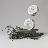 【Downy Belly】皮膚救急寵物萬用膏65g 醫療級舒緩抗菌 99%天然