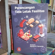 Fasility Layout Design
