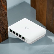 Ubiquiti UniFi Switch Flex Mini 2.5G 5-Ports (USW-Flex-2.5G-5)