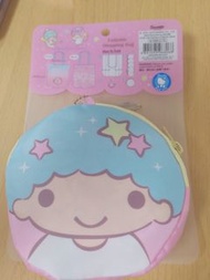 Little twin stars 環保袋